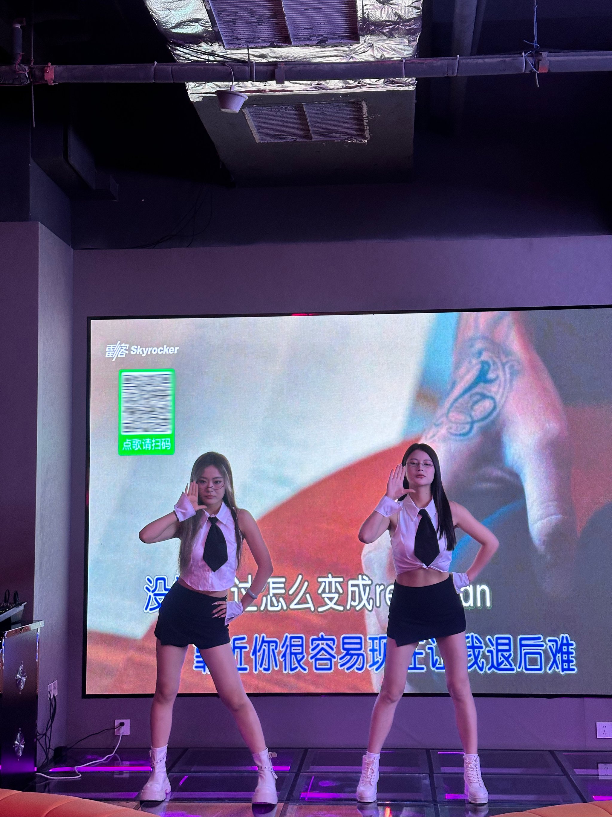 广元商务ktv与片场区别解析-利州区ktv预订